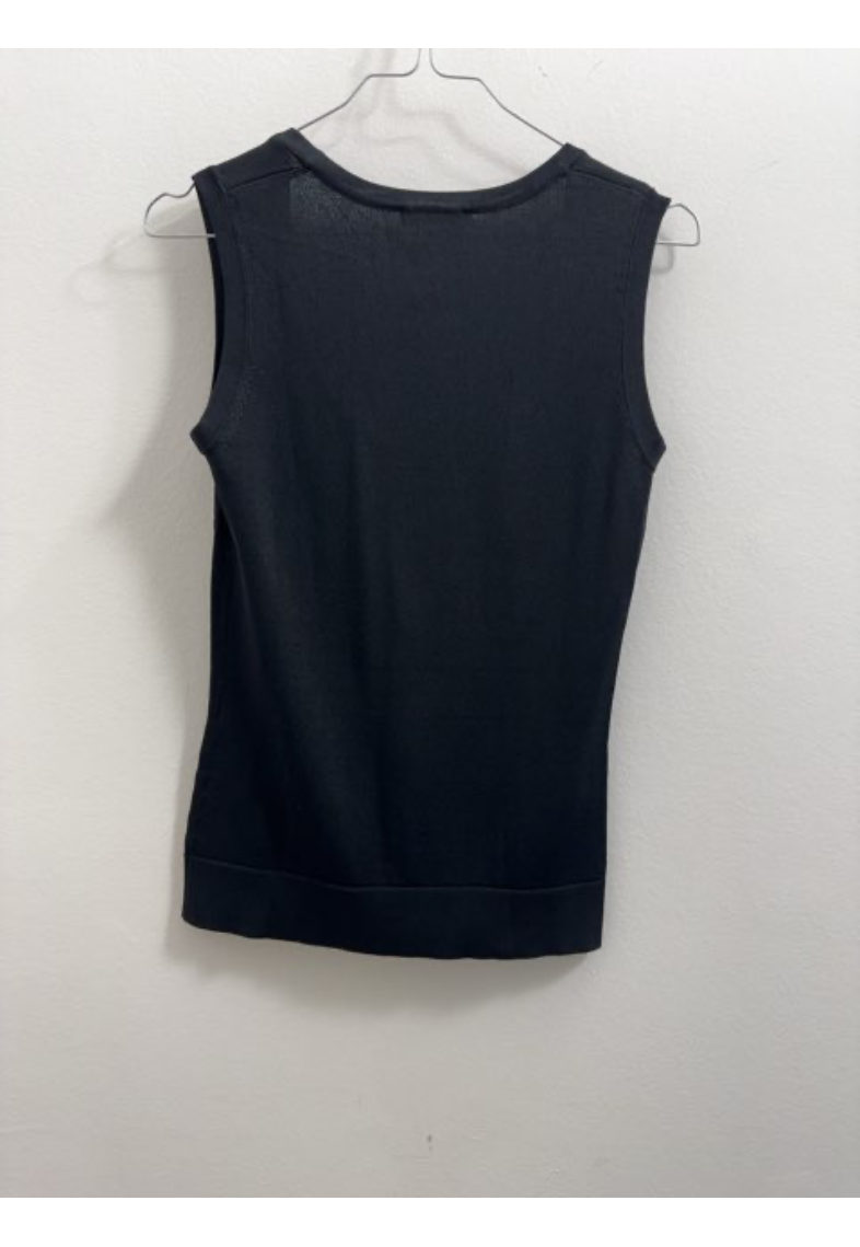 Boss - Hugo Boss Top